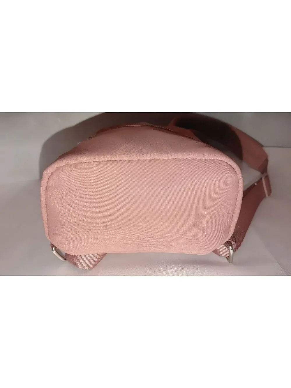 INC International Concepts Mini Backpack